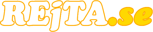 Rejta